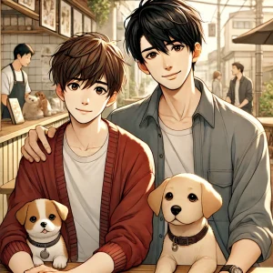 永瀬廉の弟の名前や年齢は？イケメンなの？目撃情報やSNSでの噂を調査！