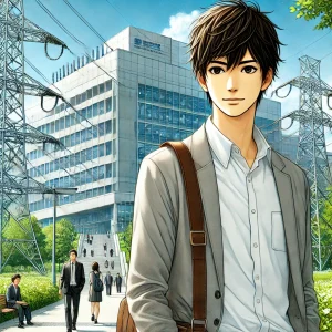 綾瀬はるかの兄の大学はどこ？偏差値や学生時代の性格が明らかに！