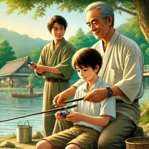 北村匠海の父親の職業はサラリーマン？噂の真相や家系図を徹底検証！