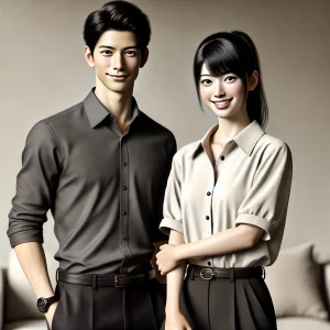 羽生結弦と再婚したのは石川佳純？噂の真相と2人の接点を徹底検証！