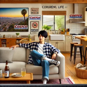 伊藤健太郎は現在コストコ勤務？噂の真相と目撃情報を調査！