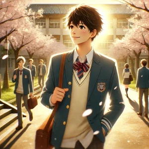 木村柾哉の卒アル写真はある？学生時代の活動やクラスでの評判を紹介！