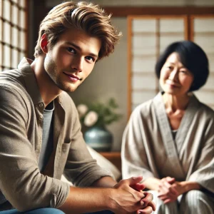 小森隼の結婚相手は誰？恋愛観と家族背景を徹底解説！