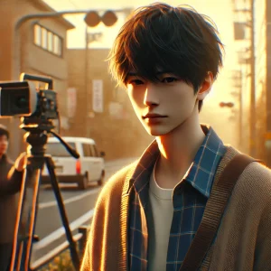 倉悠貴に彼女はいる？交際相手の噂と恋愛スタイルを徹底調査！