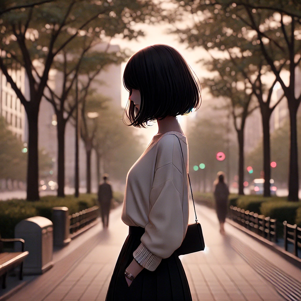 milet(ミレイ)の旦那は誰?結婚や妊娠の真相を徹底調査!