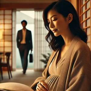 西島まどかの妊娠報道は本当？出産説やSNSの動向を徹底検証！