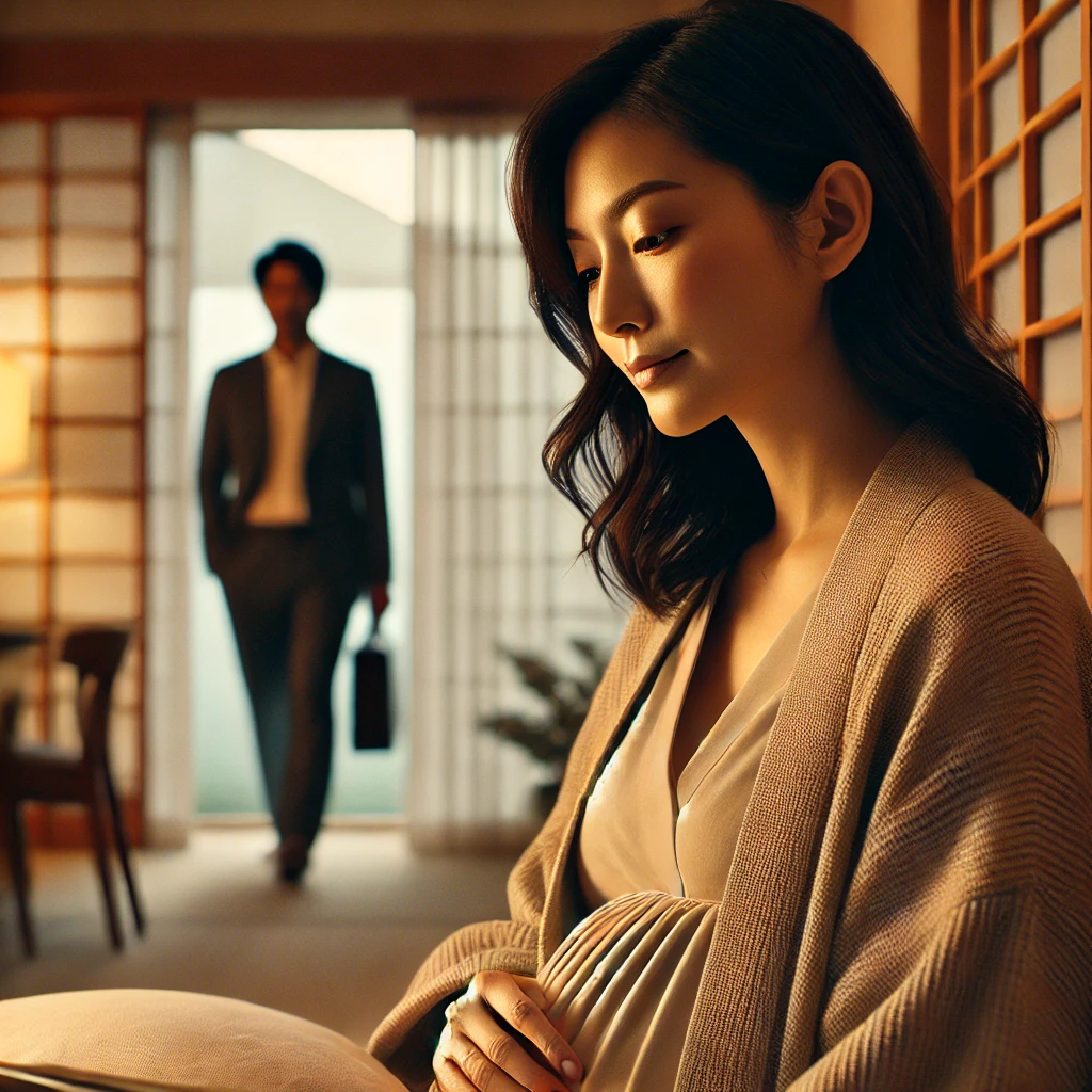 西島まどかの妊娠報道は本当?出産説やSNSの動向を徹底検証!