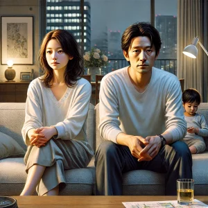 田中圭と奥さんの馴れ初めは？共演秘話と現在の夫婦関係を解説！