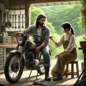 TOKIO長瀬智也の結婚相手に迫る！内縁説とフィリピン系の噂も浮上