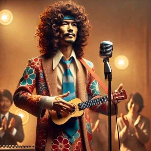 タブレット純は結婚していない！恋愛観や家族観から今後の未来が判明？