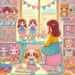 70cleamが顔バレした噂は本当？顔出ししない理由を調査してみた