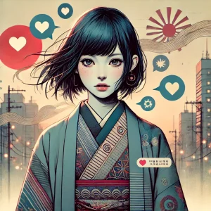 アイナジエンドの彼氏は藤井風？匂わせ投稿や熱愛情報を全て調査！