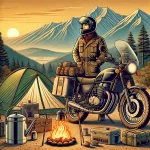 キャブヘイが更新されない理由は？活動再開の可能性を予想してみた