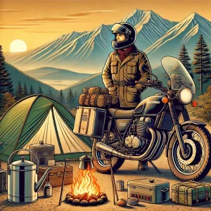 キャブヘイが更新されない理由は？活動再開の可能性を予想してみた