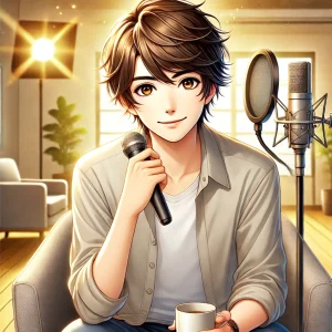 エバース佐々木に彼女はいる？熱愛や元カノの情報を徹底調査！