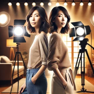 ファーストサマーウイカの旦那の画像は非公開？結婚生活の全貌を紹介！