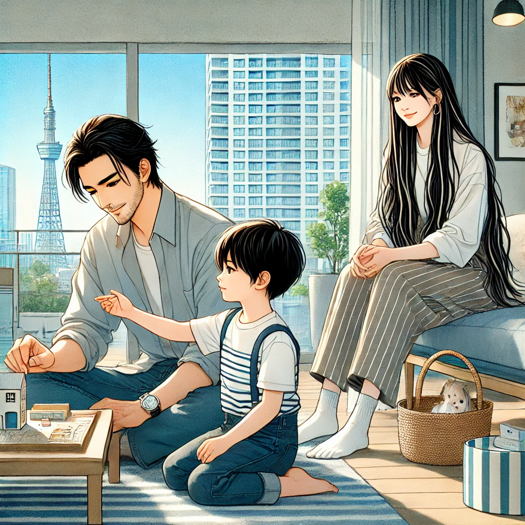 花村想太の彼女はシングルマザー?匂わせ投稿やSNSの検証結果まとめ!