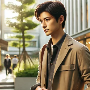 一ノ瀬颯は結婚している？熱愛の噂と理想の相手像を紹介！