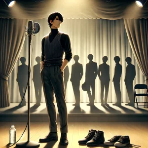 今江大地と同期の関係性は？Funky8時代から現在までの歩みを追う！