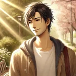 清原翔の結婚相手は誰？妻はいる？噂の真相と現在の状況を紹介！