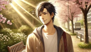 清原翔の結婚相手は誰？妻はいる？噂の真相と現在の状況を紹介！