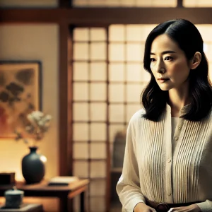 向里祐香が結婚する可能性を予測！熱愛相手や理想の夫像は？