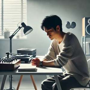 工藤大輝が結婚する可能性はある？発言と恋愛観から真実を推測！