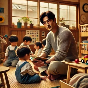 栗田恵のコーラ事件の真相が判明！ジャニーズ退所と関連性あり？