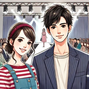 宮世琉弥の彼女の噂まとめ！歴代6人との熱愛疑惑と匂わせを検証！