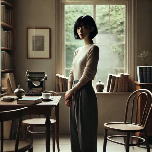 モモコグミカンパニーの本名を探る！手がかりと卒アル画像の真相は？