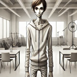 にんげんっていいなのせいがは病気なの？体重や生活習慣から分析！