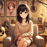 小倉唯に結婚相手はいる？公式発表やSNSでの噂をチェックしてみた