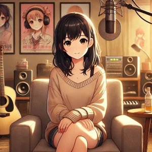 小倉唯に結婚相手はいる？公式発表やSNSでの噂をチェックしてみた