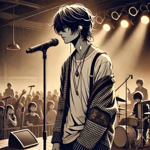 渋谷龍太の彼女はあみちゃん？噂の出どころと信ぴょう性を検証！