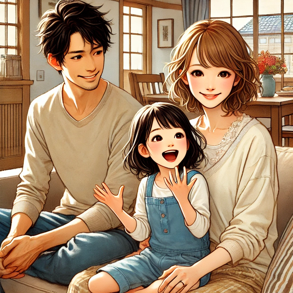 篠原ゆき子の夫の人物像が不明すぎる!職業や馴れ初めはどうなの?
