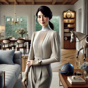 菅井友香の結婚相手は誰？理想像から浮かぶ特徴と噂を徹底解説！