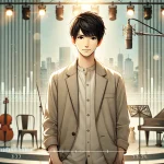 鈴木凌の経歴が凄い！アルバイトからトップクラスの販売員に躍進？