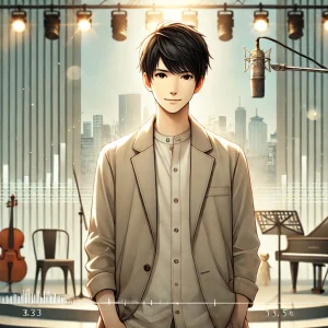 鈴木凌の経歴が凄い！アルバイトからトップクラスの販売員に躍進？