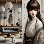 田中杏奈が金持ちなのは嘘？華麗な経歴と家庭環境から分析！