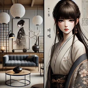 田中杏奈が金持ちなのは嘘？華麗な経歴と家庭環境から分析！