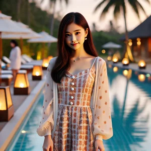 豊島心桜に彼氏はいる？元彼は？過去の恋愛遍歴や結婚観が明らかに！