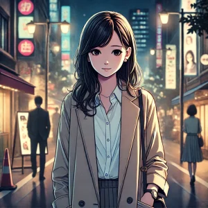 渡邉美穂に熱愛スクープがあった！？現在の恋愛事情を調べた結果！